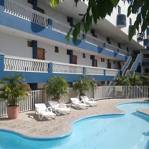 check availability